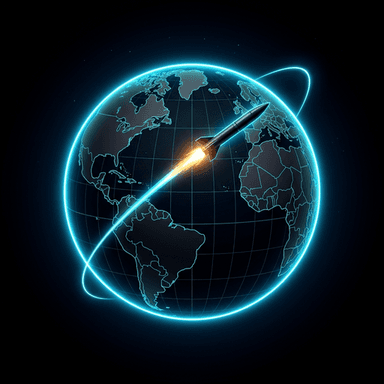 World War Click